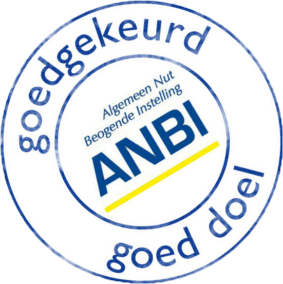 ANBI