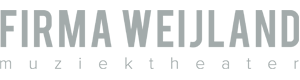 logo FW 300px.dkopie