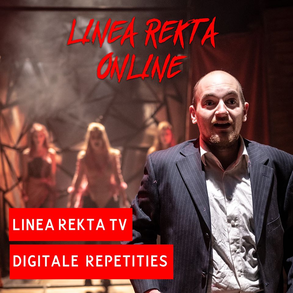 lronline