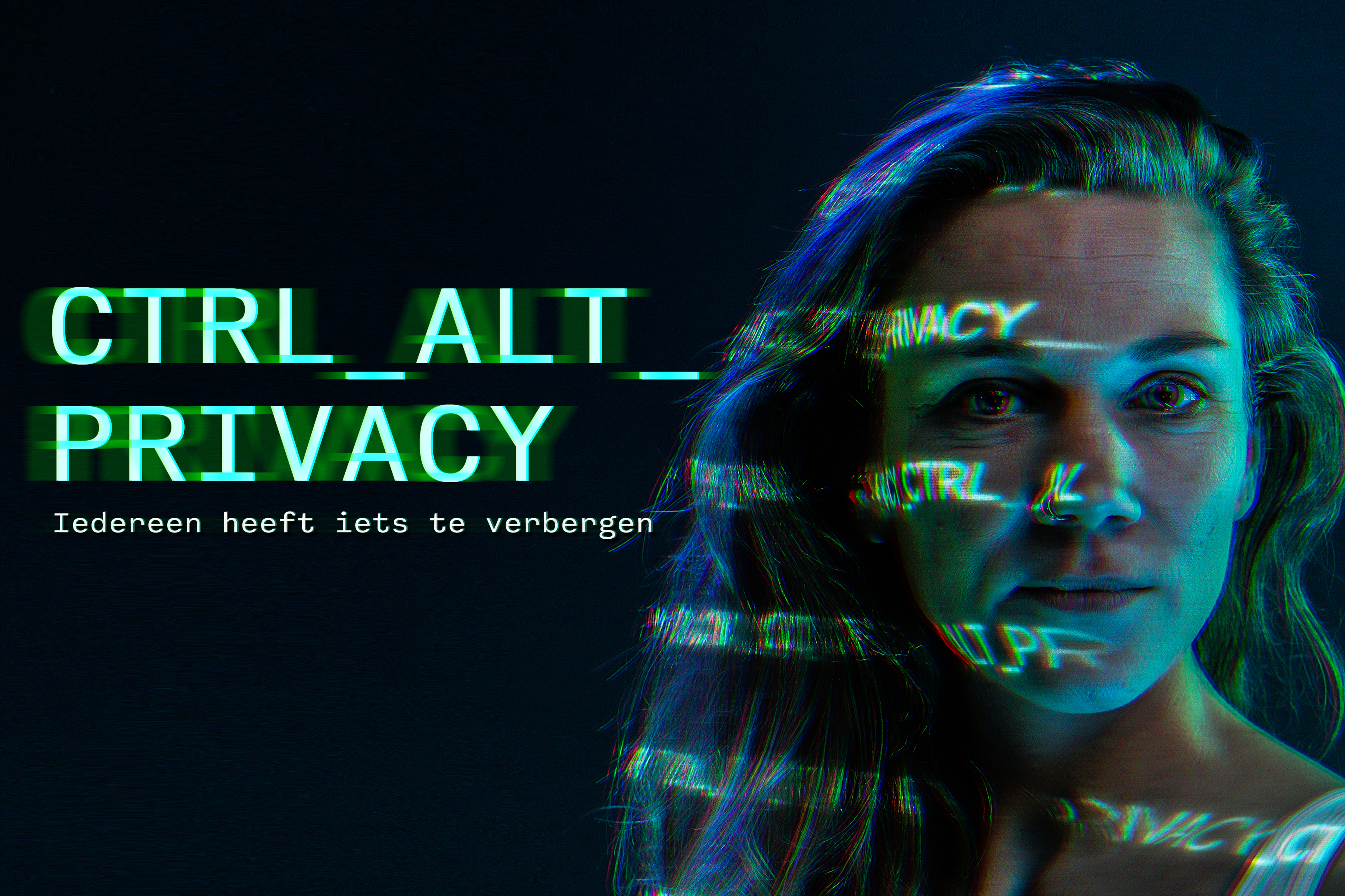 C0 IRAA 20230309 04572 splitchannel.posterbannerwebsite copy